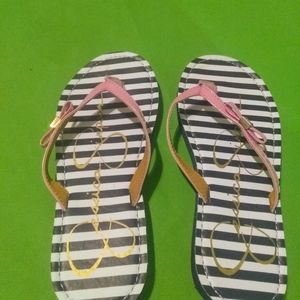 Jessica Simpson Scandals